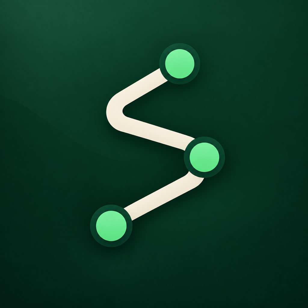 DotTrail